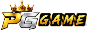 PGGame.COM.PK
