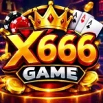 X666