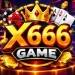 X666