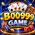 B00999
