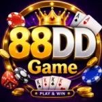 88DD