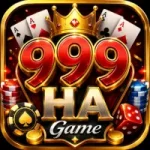 999HA