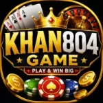 Khan804