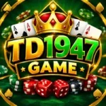 TD1947