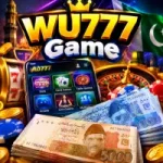 WU777