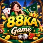 88KA