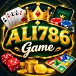 ALI786