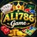 ALI786