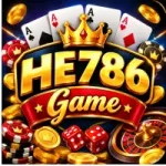 HE786