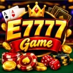 E7777