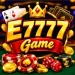 E7777