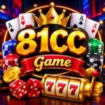 81CC
