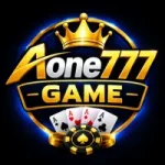 Aone777
