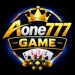 Aone777