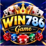 WIN786