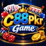 C88Pkr