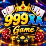 999xa