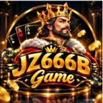 JZ666B
