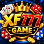 XF777