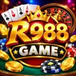 R988
