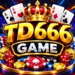 TD666