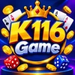 K116