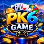 PK6